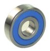 PFI 6303-2RS C3 Bearing